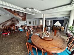 Binjai Walk (D21), Semi-Detached #503344671